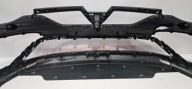 front bumper RENAULT ARKANA RS LINE 19- PDC