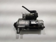 starter NISSAN CABSTAR RENAULT MAXITY 2.5 DCI 2006-2014 23300-EB30B