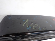 KIA PICANTO III 17- trunk door boot rear part rear