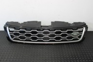 Grille LAND ROVER EVOQUE II 2 L551 K8D2-8C436-AA