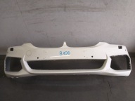 bumper front BMW 5 V G30 G31 M PAKIET