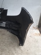 MAZDA 6 GH 08-10 bumper