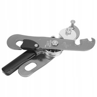 Альпінізм, альпіністське спорядження