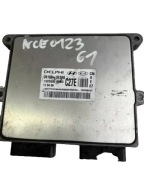 HYUNDAI SANTA FE Computer ECU 39108-3E360 11870635