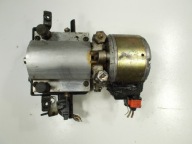 pump HYDRAULIKI springing CITROEN C5 9643373380 kostki plugs