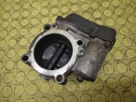 SEAT IBIZA III 1.6 Valvola a farfalla 03C133062C