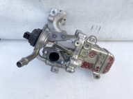 RENAULT MASTER 4 2.3DCI 19- Abgaskuehler AGR AGR-Ventil Original 147353457R