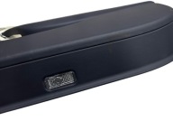 BENTLEY FLYING SPUR RHD right front side door