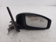RENAULT ESPACE IV mirror right 7 PIN TEB866