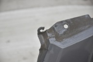 front bumper * front HONDA CR-V CRV II LIFT NH674P