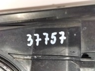 light front reflektor right KIA RIO III 11-16 HB