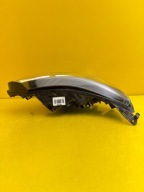 light right Renault Megane IV 4 Led 2016- 260108478R