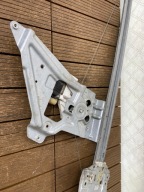MERCEDES SPRINTER W906 06-18 window regulator front right front OE