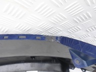 TESLA X 15- bumper front 4xPDC 1091879-00-B