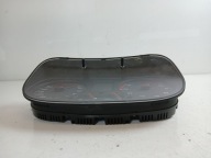 VW GOLF IV BORA 1.4 dials dials 1J0920802