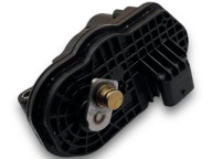 MERCEDES regulator ACTUATOR 214000083 @M