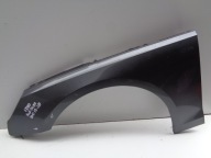 fender left front AUDI A4 B9 8W 8W0 19- LIFT NR 47383
