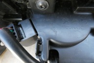PANEL konzoli DS4 CROSSBACK II 9832548577