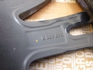 BMW 3 G20 G21 m-packet 8,5x18 18 ET40 5x112 disk