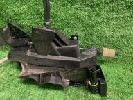 lock left front door MERCEDES C class W204 A2047201535