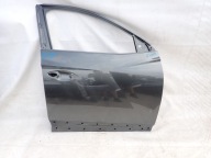 HYUNDAI TUCSON IV 20- door front front right