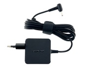 Napájecí adaptér ASUS 45W 19V / 2.37A, malý a tenký (slim)