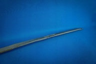 Spurstange poprzeczny Unterfahrschutz Audi A5 8T 8T8505476B