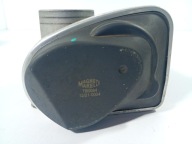 Valvola a farfalla OE TB0084 SKODA Fabia 1 e 00-02