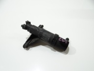 DYSZA der Spritzdüse Leuchte BMW E60 E61 (4295685)
