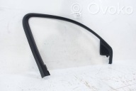 frame gasket windows door left front AUDI Q5 SQ5 2008-2017 8R0867609