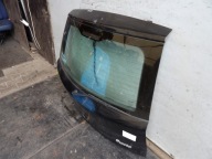 Fiat Punto II boot doors HB 5D lak. 601/F