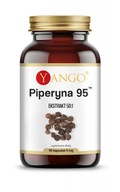 YANGO Piperín 95 (90 ks.)