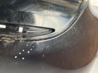 bumper rear part TESLA MODEL S LIFT PMBL below 6 PDC