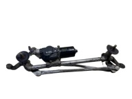 wiper mechanism front INFINITI EX37 288101BN0A