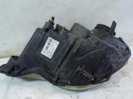 light front front right VOLKSWAGEN POLO 9N LIFT (5)
