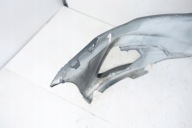 bumper front front FORD FOCUS MK4 JX7B-17757-S