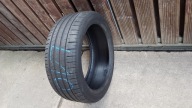 gomma LATO PIRELLI P ZERO 265/40 ZR21 105Y XL