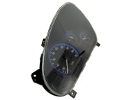 dials PREDKOSCIOMIERZ LENS DAEWOO MAITZ 9651805