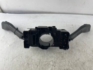 commande levier commodo sous volant 4BO 953 503 F Skoda Fabia 6Y2