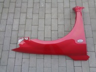 Aile Avant Droite MAZDA 6 MPS Berline