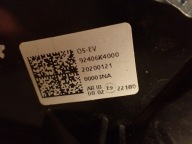 LIGHT REAR PART RIGHT HYUNDAI KONA ELECTRIC