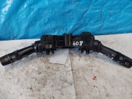 contrôle volant commande levier commodo sous volant KIA PRO CEED 2016 R 934101M630