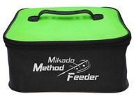 Torba MIKADO Method Feeder 002-S UWI-MF-002-S