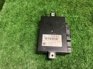 module bonnet boot A2118702685 Mercedes-Benz E W211
