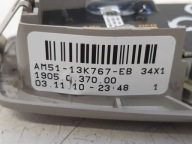 FANALE cabina CIELO INTERNO Ford C-MAX MK2