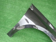 RENAULT LAGUNA III HB KOMBI fender right front