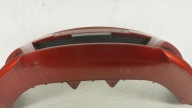 bumper front front SEAT LEON 2 II LIFT 09-12 2009-2012 grille