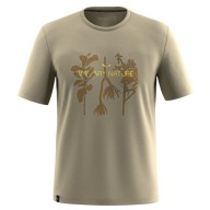 SALEWA EAGLE NATURE PÓLÓ 00-0000029149_7180