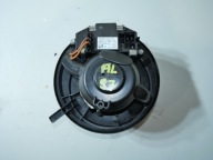 Lüfter DMUCHAWA VW SEAT SKODA 3C0907521G