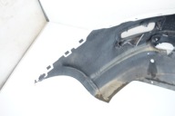 FIAT PUNTO LIFT 2012- bumper front front 735536139